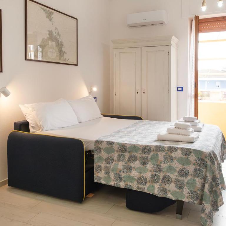 Nulaura - Apartment - 6