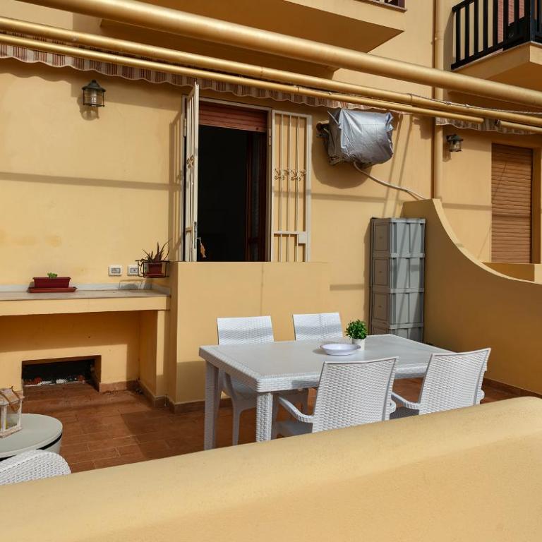 Nulaura - Apartment - 12