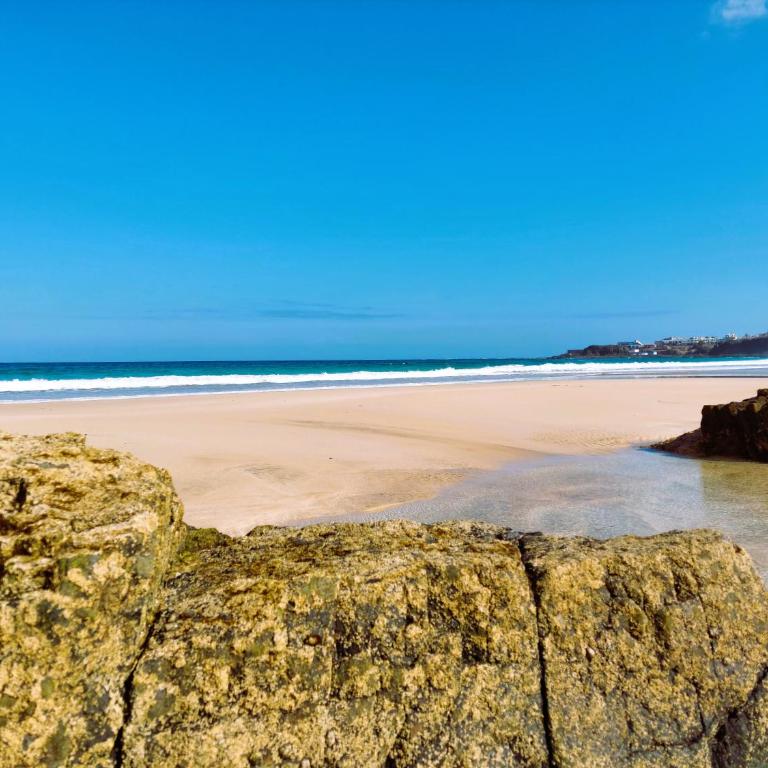 Uluwatu El Cotillo by Sea You There Fuerteventura - Apartment with Sea View - 44