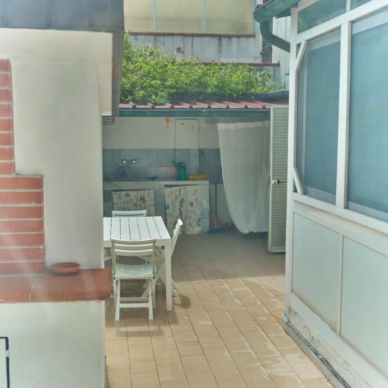 Casa Stella - Appartamento con 2 Camere da Letto - 22