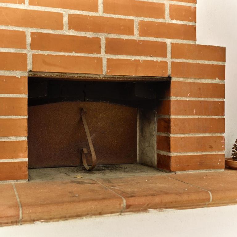 Casa Stella - Appartamento con 2 Camere da Letto - 24