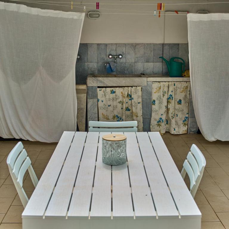 Casa Stella - Appartamento con 2 Camere da Letto - 25