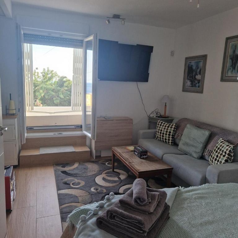 Beach Life Carabassi Beach Gran Alacant - Standard Apartment - 8