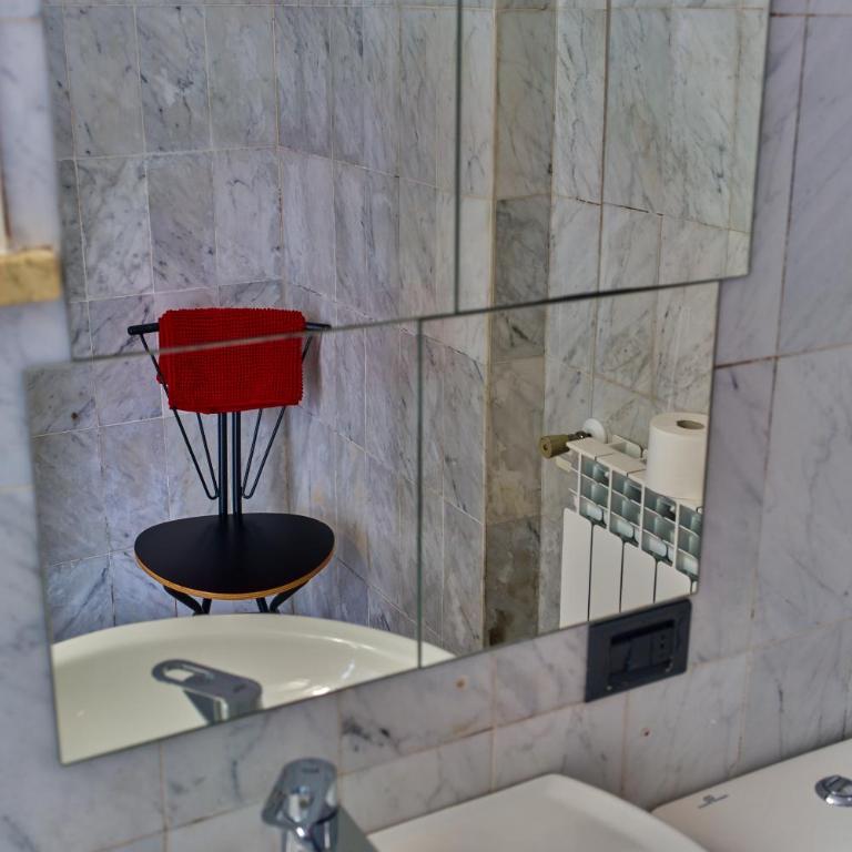 Casa Stella - Appartamento con 2 Camere da Letto - 29
