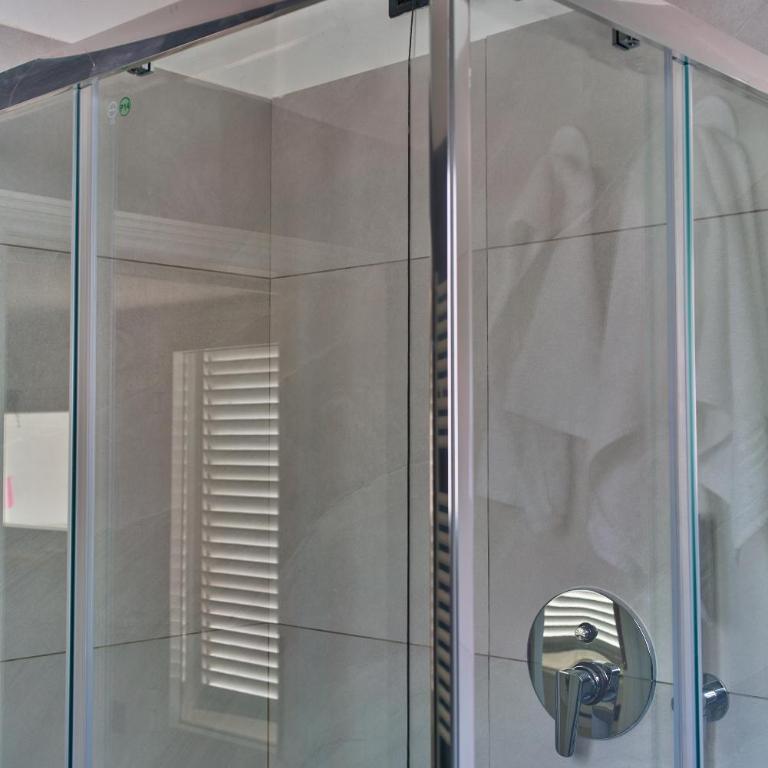 Casa Stella - Appartamento con 2 Camere da Letto - 28