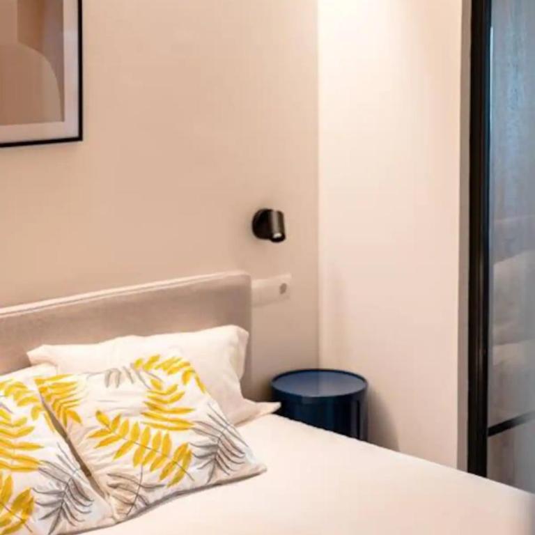 Hermoso estudio en Legazpi °1 - Apartamento Estudio - 14