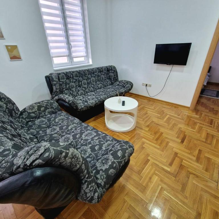 Tami - Apartman sa 1 Spavaćom Sobom - 3
