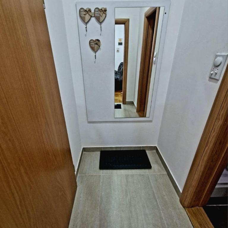Tami - Apartman sa 1 Spavaćom Sobom - 9