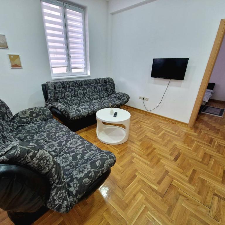 Tami - Apartman sa 1 Spavaćom Sobom - 14