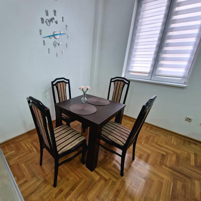 Tami - Apartman sa 1 Spavaćom Sobom - 16