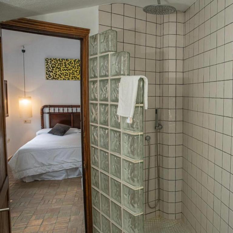 El pensamiento - Apartamento de 1 dormitorio - 24
