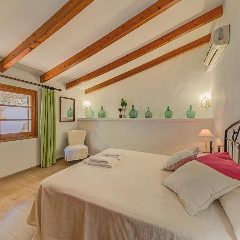 Villa Can Salas by Sealand Villas - Villa de 3 dormitorios - 22