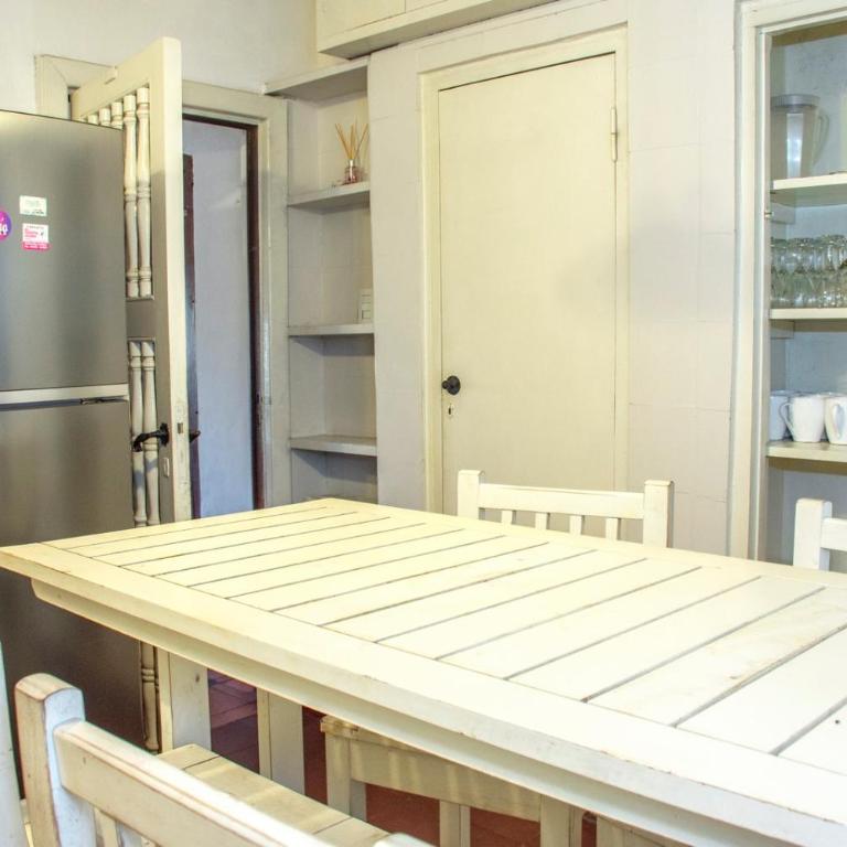 Casona Uruguay - Casa de 4 dormitorios - 74