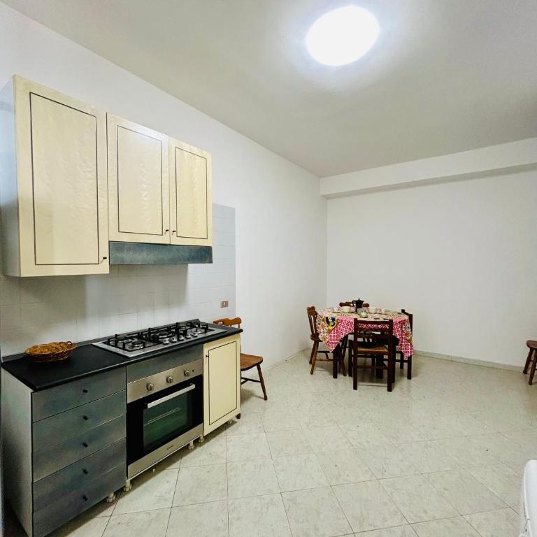 Residenza Gardenia - Casa con 2 Camere da Letto - 14