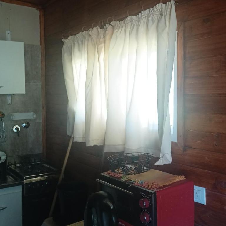 Kapo TEAM , el zorzal - Casa de 2 dormitorios - 24