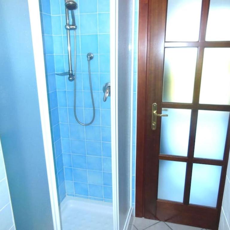 Mono Citai - Appartamento con 1 Camera da Letto - 2