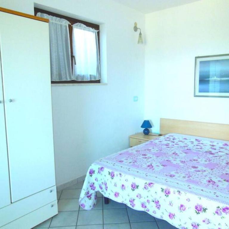 Mono Citai - Appartamento con 1 Camera da Letto - 4