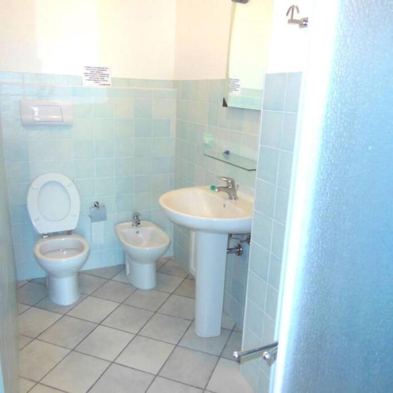 Mono Citai - Appartamento con 1 Camera da Letto - 6