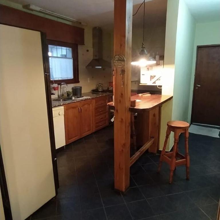 La Querencia Esquel II - Casa con 1 dormitorio - 4