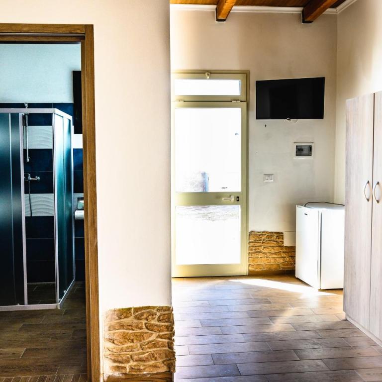 Risa Apulia - Casa Vacanze - 7