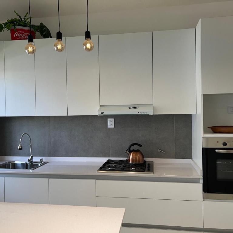 Córdoba Shopping - ApartQ 3 - Casa Unifamiliar de 3 dormitorios - 5