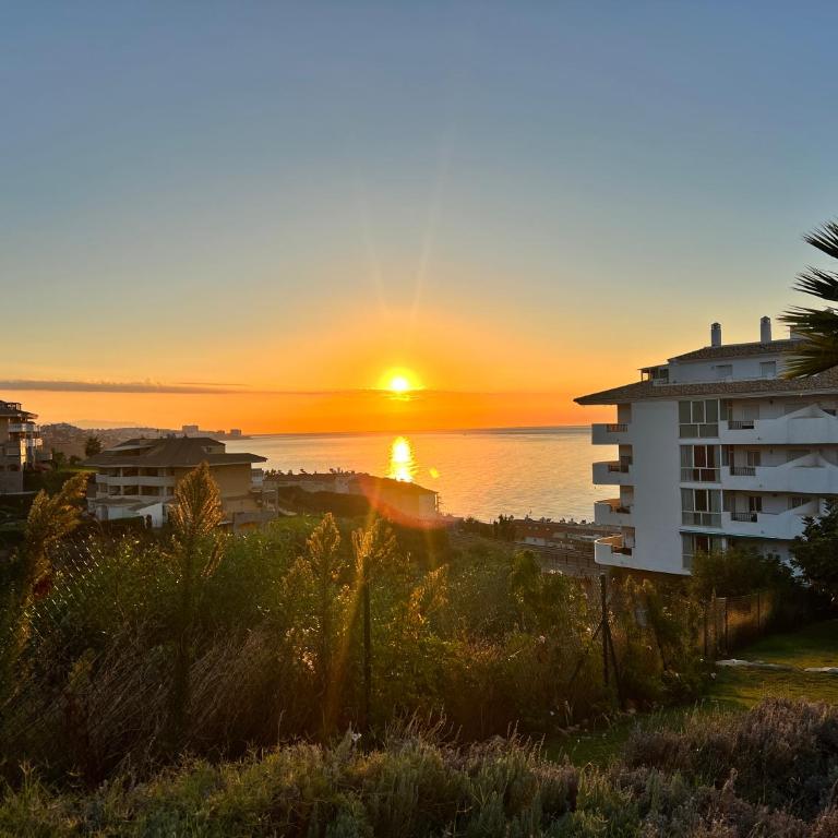 Diamante Your Home on La Costa del Sol - One-Bedroom Apartment - 3