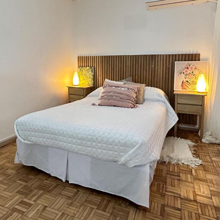 AREN0003 Estudio con Encanto: Patio Luminoso - Apartamento de 1 dormitorio - 2