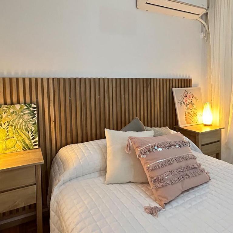 AREN0003 Estudio con Encanto: Patio Luminoso - Apartamento de 1 dormitorio - 10