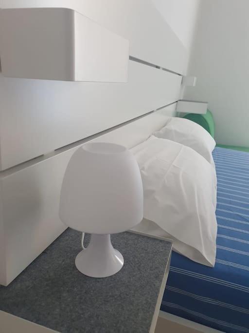 La casetta all'attico - Appartamento con 1 Camera da Letto - 29