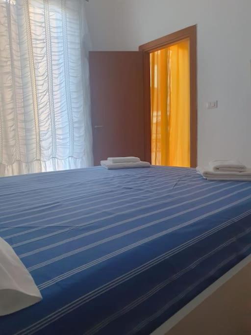 La casetta all'attico - Appartamento con 1 Camera da Letto - 27