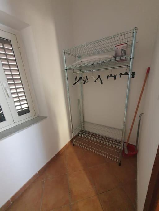 La casetta all'attico - Appartamento con 1 Camera da Letto - 26