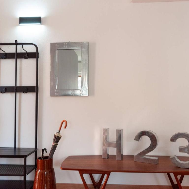 Home23 Exclusive Holigarda - Casa con 3 Camere da Letto - 5