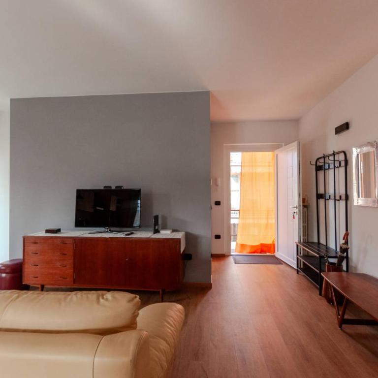 Home23 Exclusive Holigarda - Casa con 3 Camere da Letto - 7