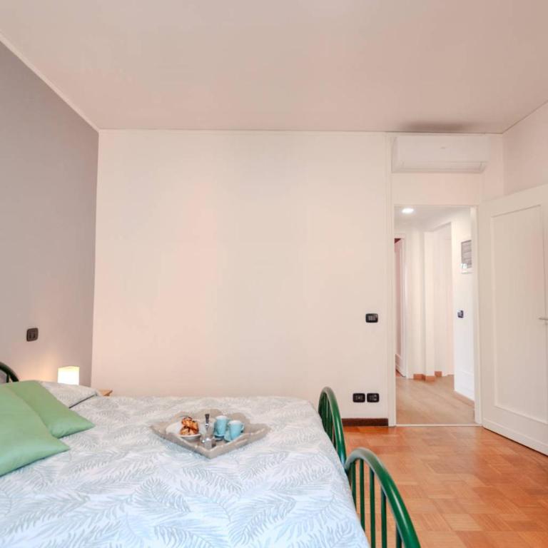 Home23 Exclusive Holigarda - Casa con 3 Camere da Letto - 23