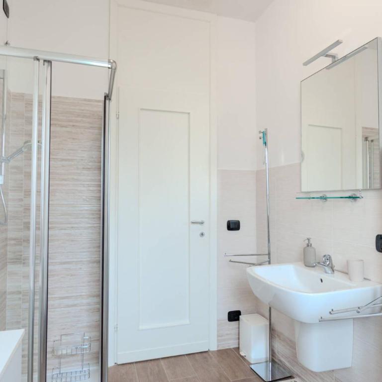 Home23 Exclusive Holigarda - Casa con 3 Camere da Letto - 22