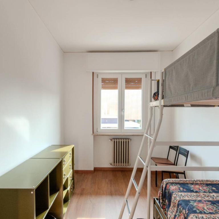 Home23 Exclusive Holigarda - Casa con 3 Camere da Letto - 27
