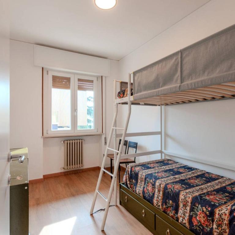 Home23 Exclusive Holigarda - Casa con 3 Camere da Letto - 28