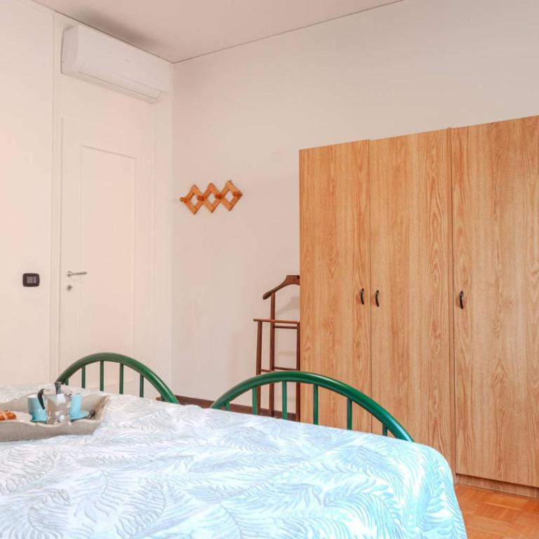 Home23 Exclusive Holigarda - Casa con 3 Camere da Letto - 24