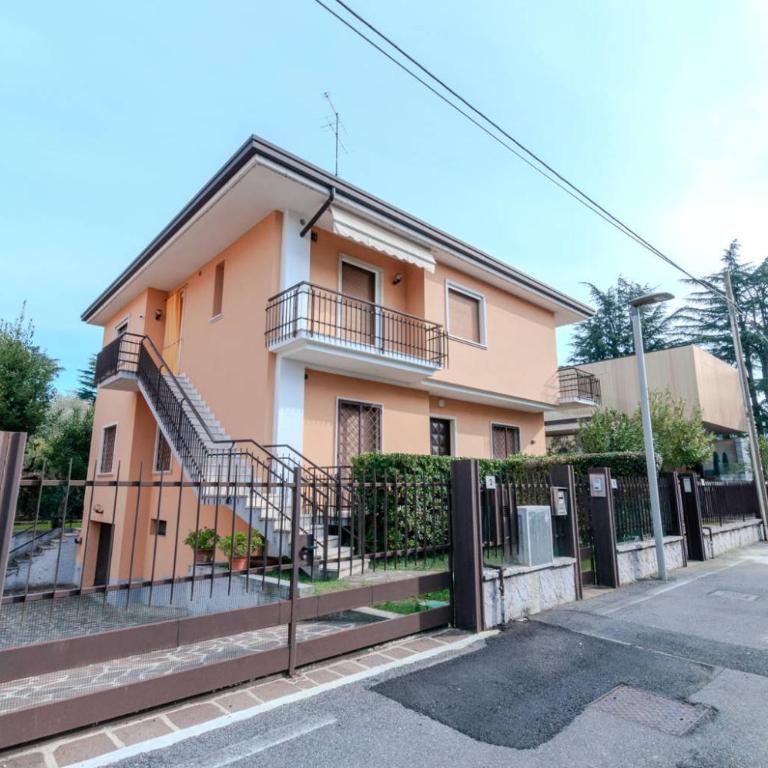 Home23 Exclusive Holigarda - Casa con 3 Camere da Letto - 33