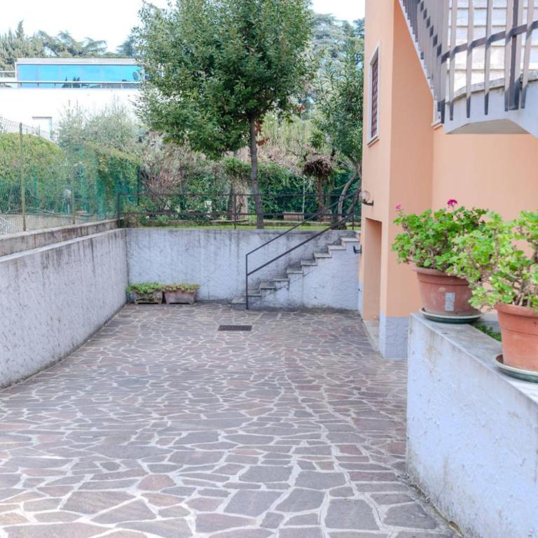 Home23 Exclusive Holigarda - Casa con 3 Camere da Letto - 31