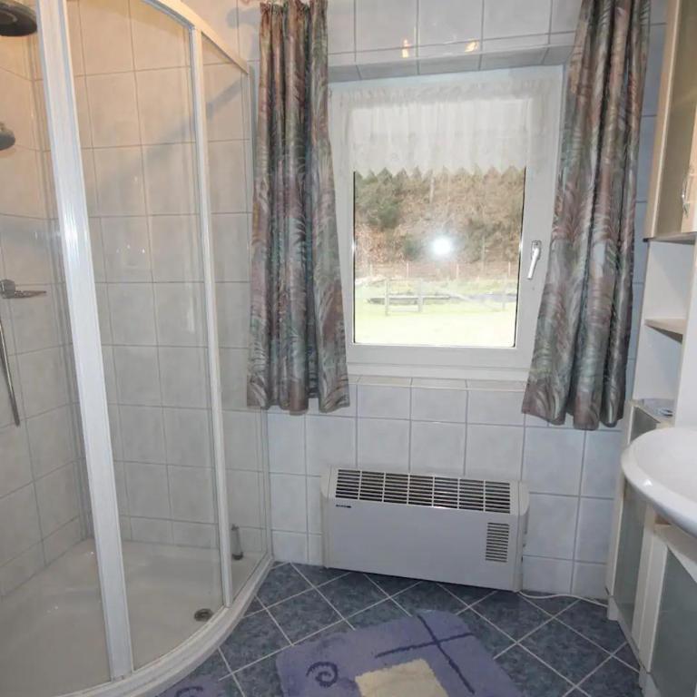 Ferienhaus Waldenstein 1 - Haus mit 3 Schlafzimmern - 18