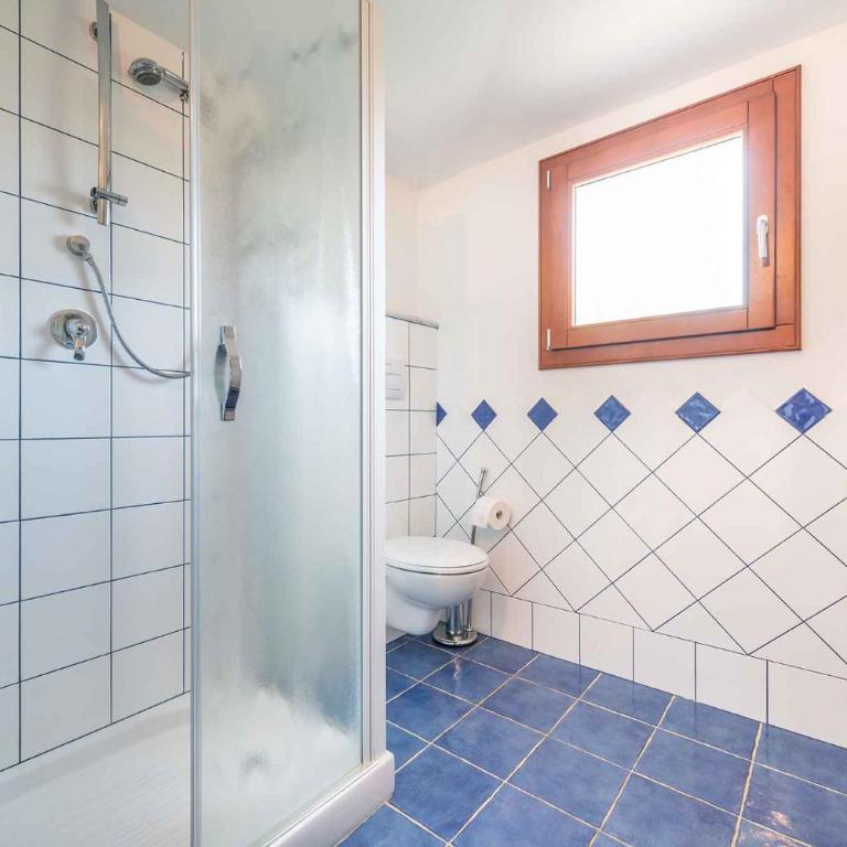 Apartment in Cala Gonone - Nuoro (Provinz) 22965 - Appartamento - 20