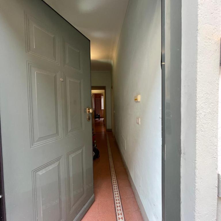 Homelink Firenze - De' Medici - Deluxe Double Room - 12
