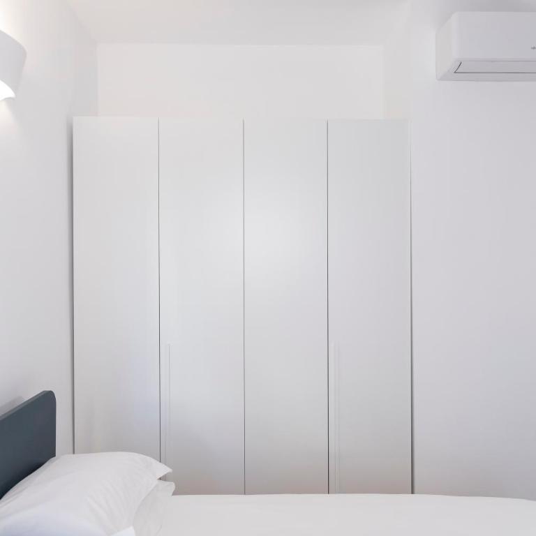 "42metriquadri" a Bari - Appartamento con 1 Camera da Letto - 6