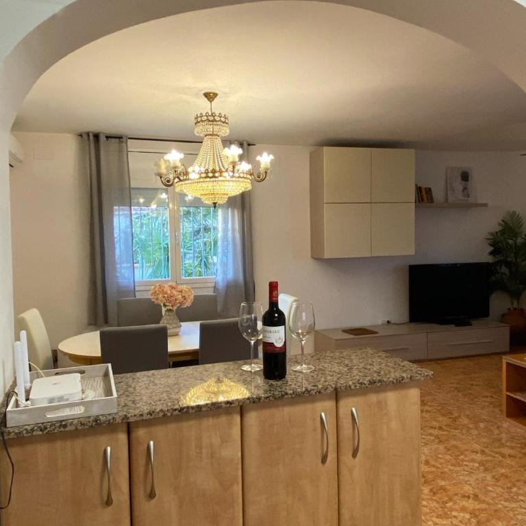 Casa Ricarda - Casa Unifamiliar de 3 dormitorios - 16