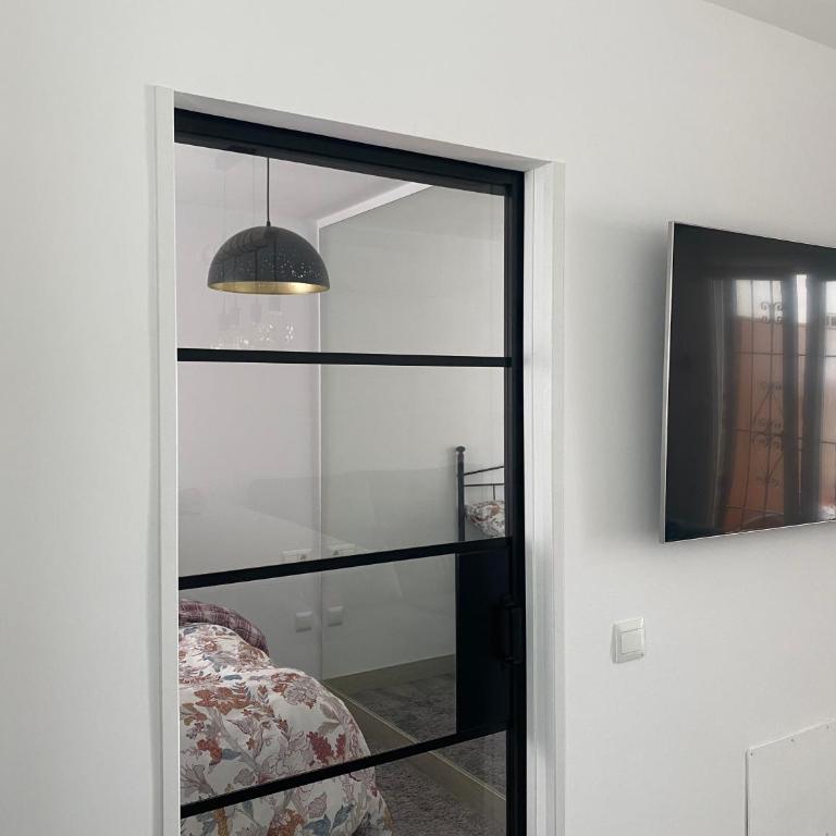 LINA PLAYA - Apartamento de 1 dormitorio - 20