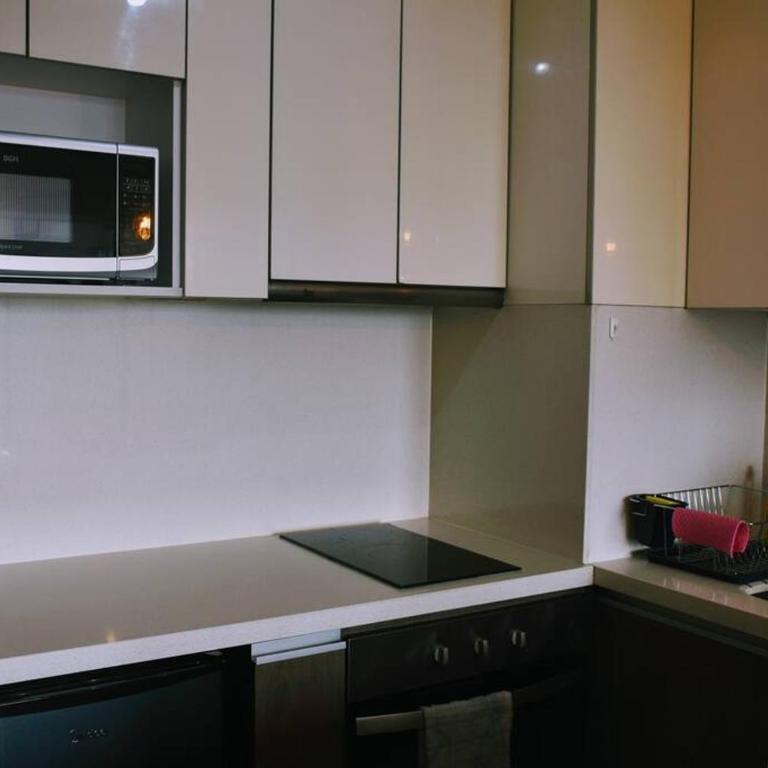 The Kennedy Apartment - Apartamento de 1 dormitorio - 11