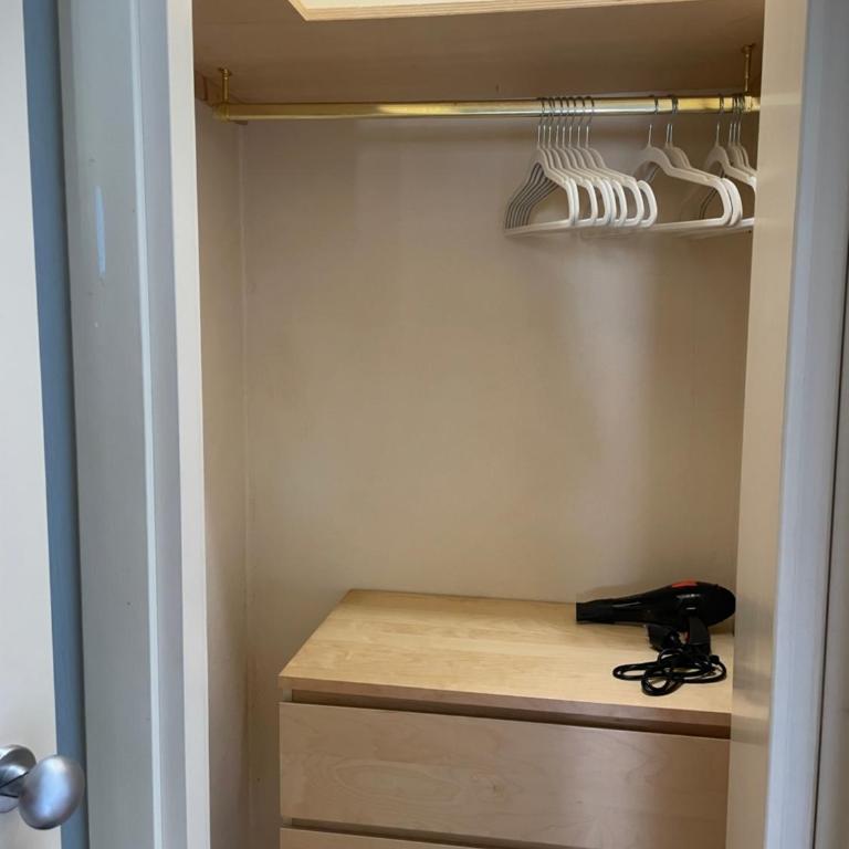 Homelink Firenze - De' Medici - Deluxe Double Room - 22