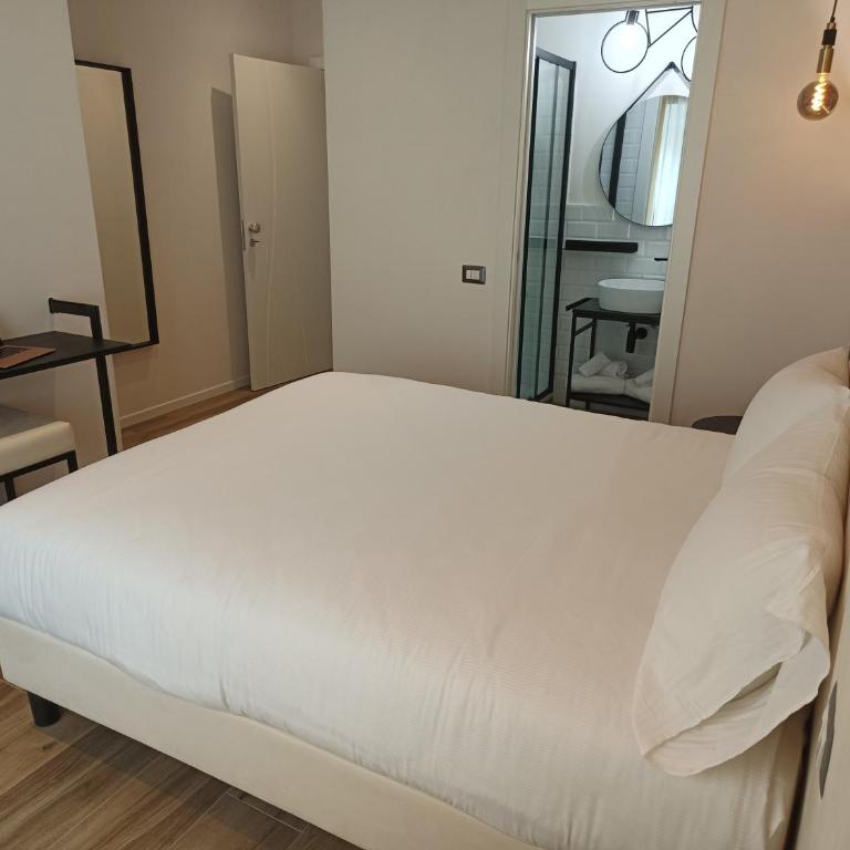 Romi Suite - Deluxe Doppelzimmer - 24