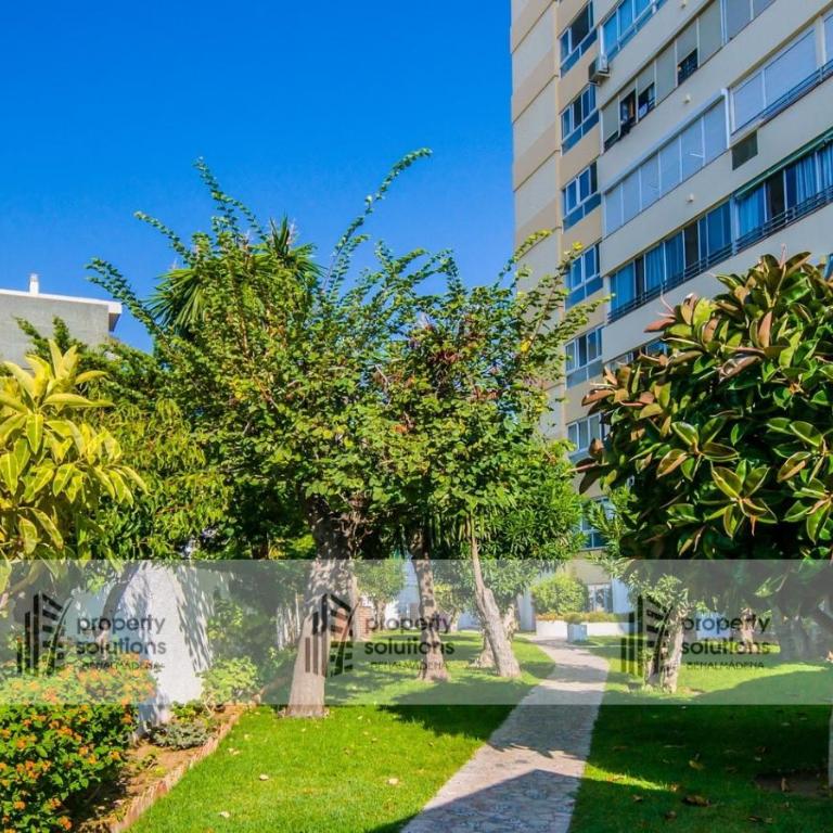 Delta del Sur Apartamentos - Cerca de tren, restaurantes, tiendas - PLAYA A 8 MIN CAMINANDO - One-Bedroom Apartment - 17